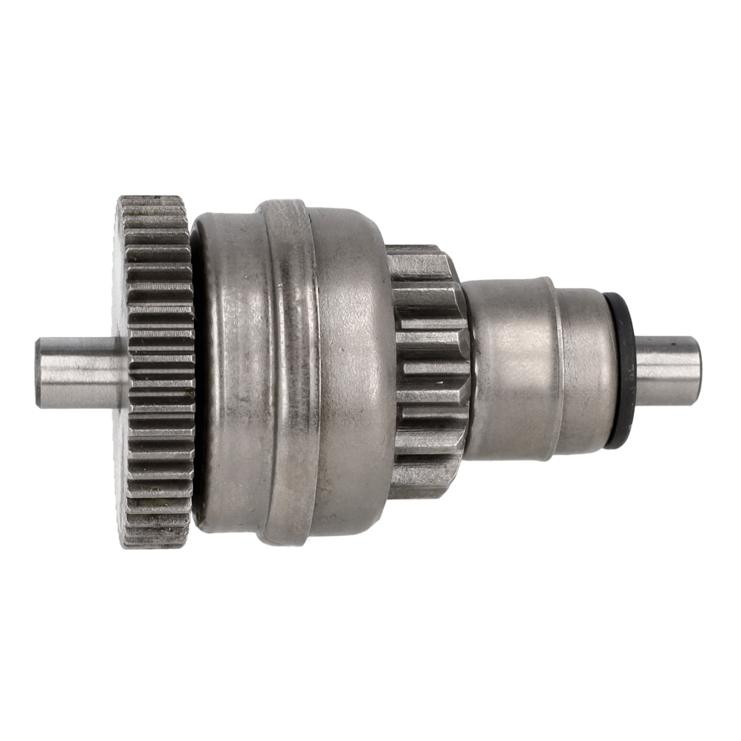 Bendix Hexagon 125CC 2-takt, Runner 180CC 2-takt 294832