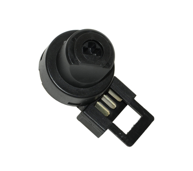 electrisch gedeelte contactslot zip rst, nrg mc2 dd, typhoon nt 580639
