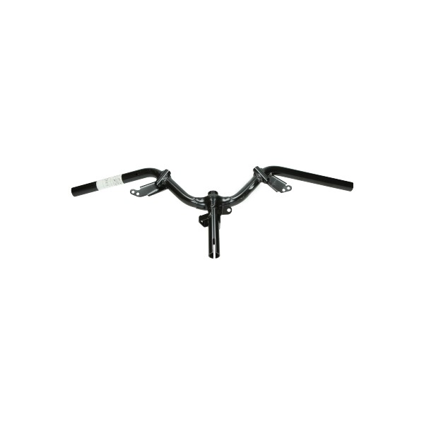 Stuur Piaggio Origineel Piaggio, ZIP2000, ZIP2000SP 5830684