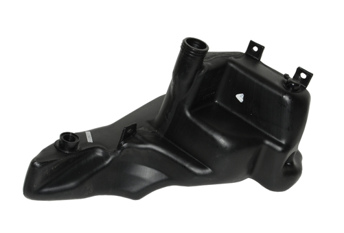Benzinetank EURO-2 Piaggio, Zip Sp, ZIP2000, ZIP2000SP 575449