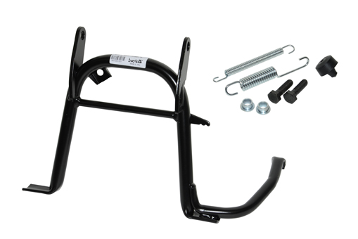 onderstandaard buzzetti versterkt (niet voor city) agility 16inch 8725
