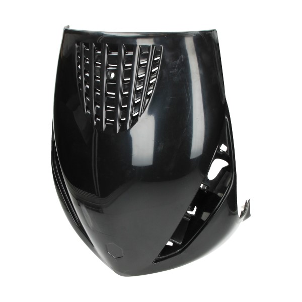voorscherm Piaggio origineel ongelakt blank piaggio, zip2000 5764135=op=op