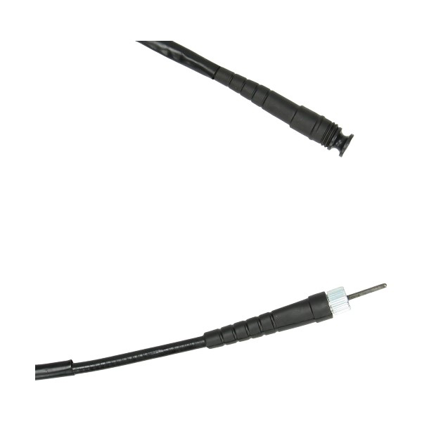 Kilometertellerkabel 2-takt Dink, Grand Dink