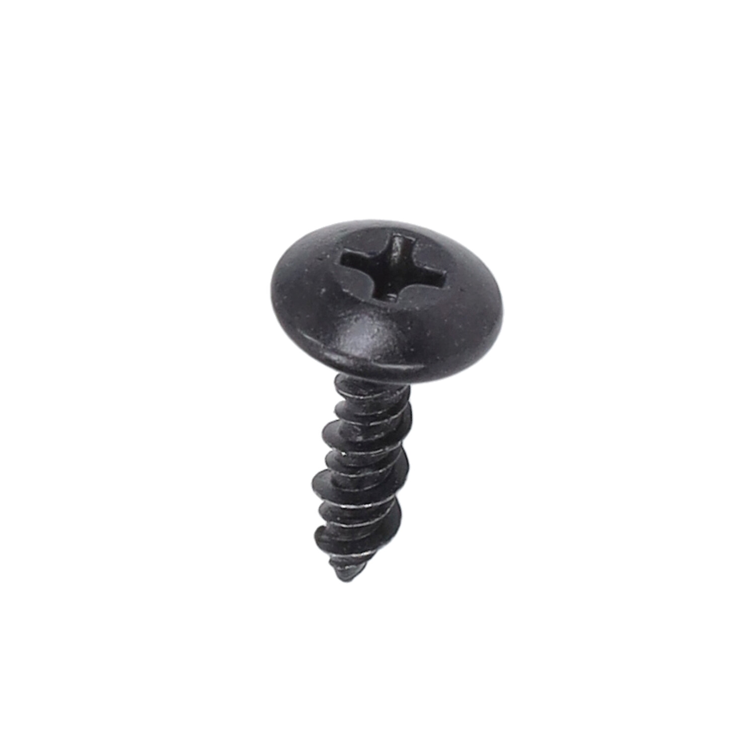 parker Piaggio origineel 3.5x13mm primavera, sprint, zip2000 297498