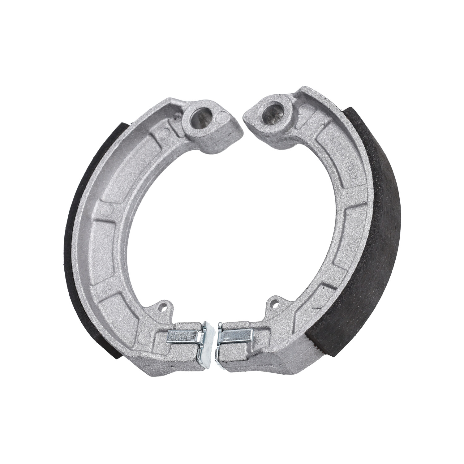 remsegmentset polini 150×24 pk50, pk-xl 176.0128