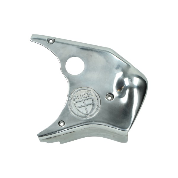 Carterdeksel Links Achter VS50/MS25 MS50, MV50, Puch