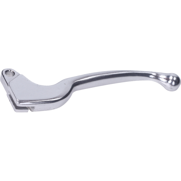 remgreep Kymco origineel links sento 53178-kxcx-e00-m5a