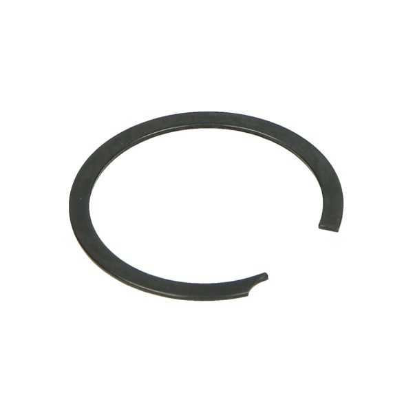 borgring Piaggio origineel vario bus euro-4/5 gts 300 (euro4), gtv, mp3 HPE 1a008144