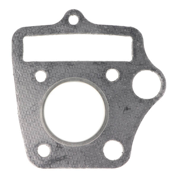 koppakking Kymco origineel k-pipe 12251-lce6-e80
