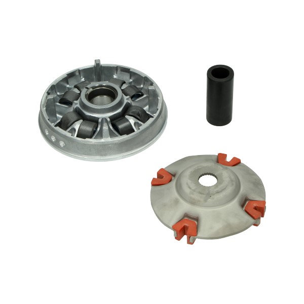 variokit Piaggio origineel beverly 350 1a007731