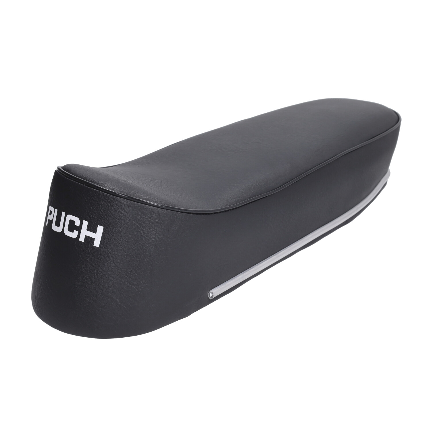 Buddyseat (made in EU) Puch MV50