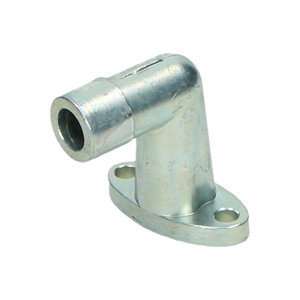 DMP Spruitstuk Model Bing 12MM Puch Maxi, Puch