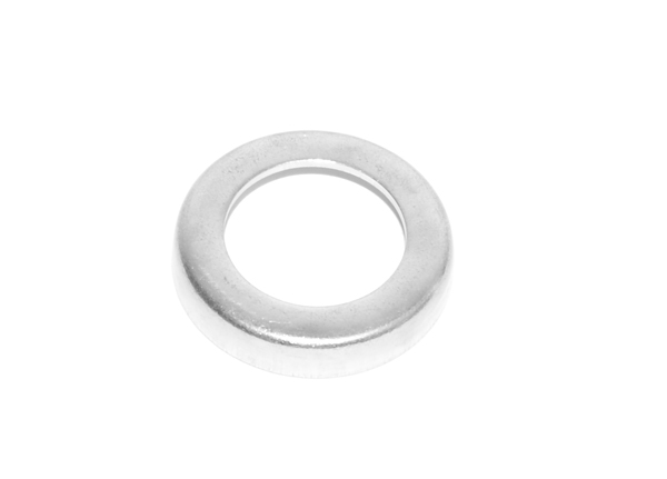 ring Piaggio origineel voorwiel afstandsbus zip2000 560540