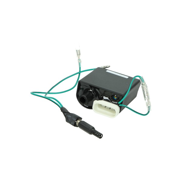 bobine euro-b + cdi + toerenbegrenzer 25/45km –> maximaal sco piaggio 4t-2v