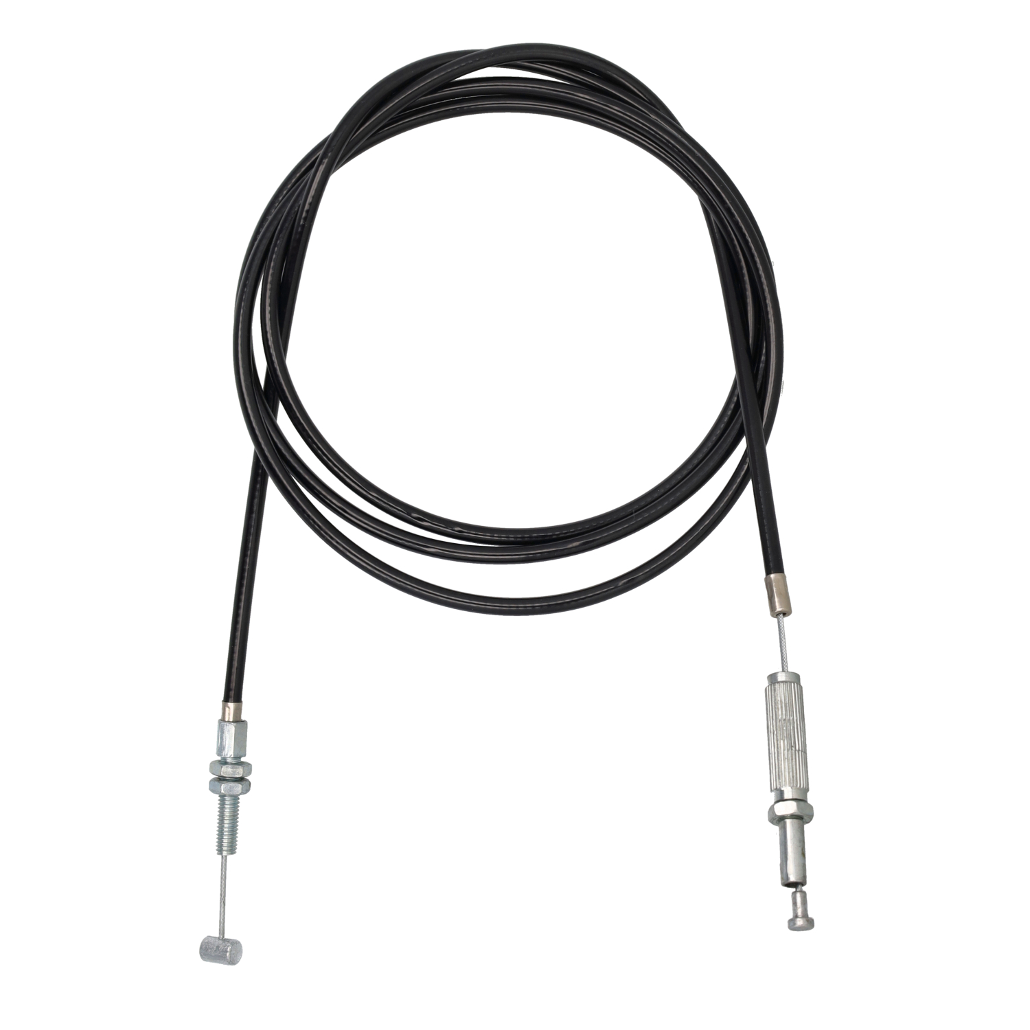 Achterremkabel Puch Maxi