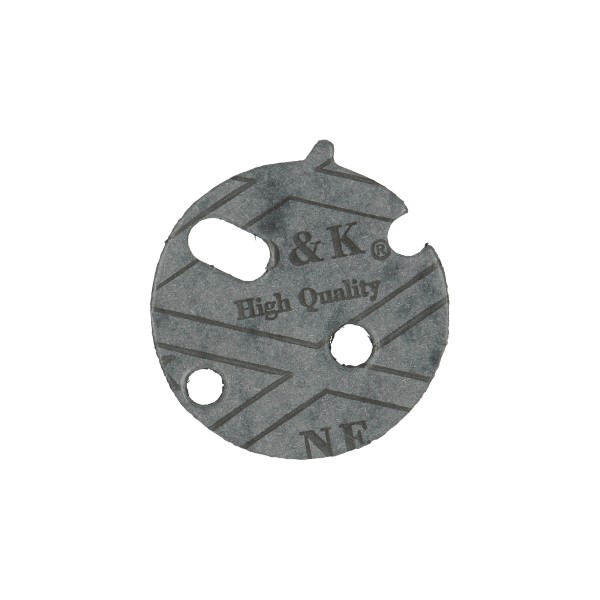 Pakking Oliepomp Sco Piaggio 4T-4V