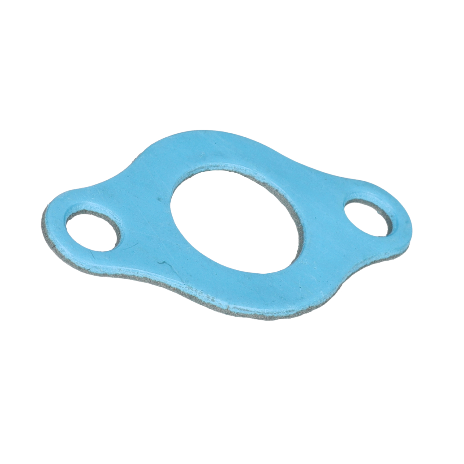 Inlaatpakking Bac Sco Piaggio 4T-2V
