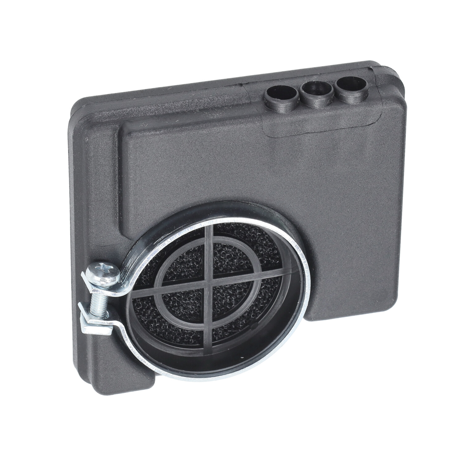 Polini Luchtfilter Bromfiets Vespa 203.0013