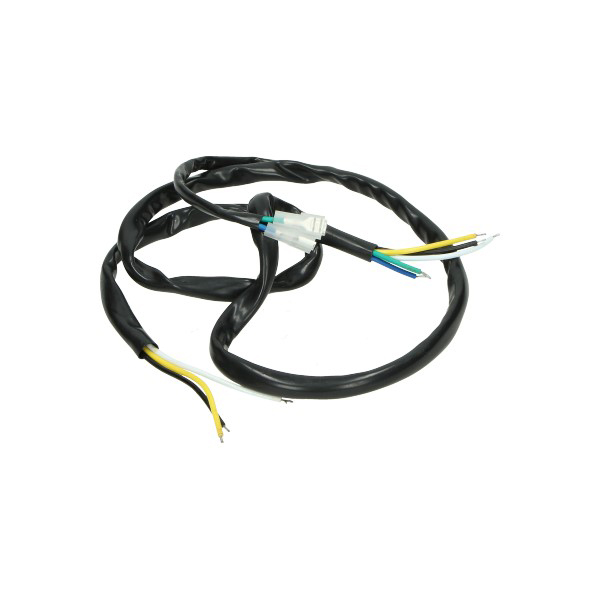 DMP Kabelboom Puch Maxi