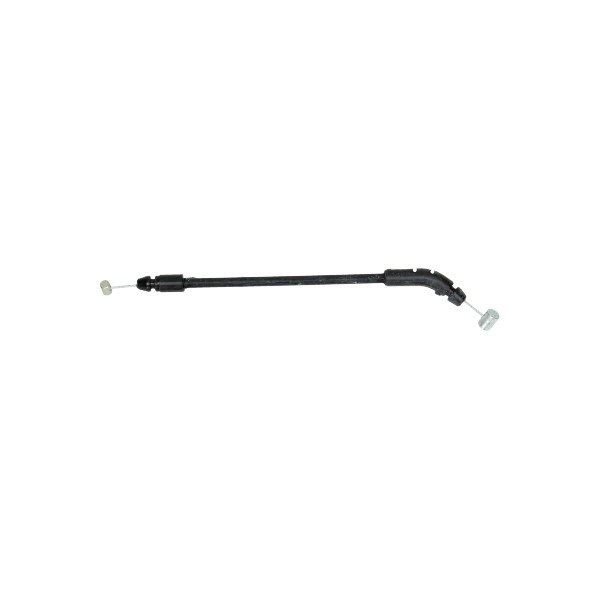 kabel Piaggio origineel handrem boven fuoco, mp3 500cc, mp3-125cc, mp3-250cc, mp3-300cc, mp3-400cc cm012825