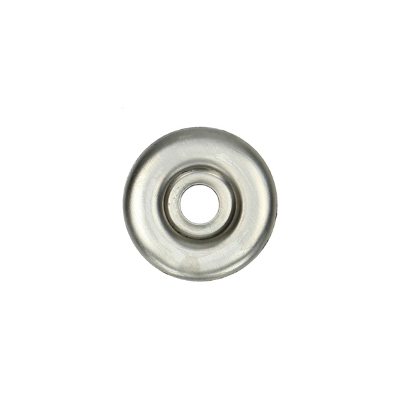 ring Piaggio origineel hitteschild mp3-250cc, mp3-300cc, nrg extreme, runner 180cc 4t, runner 200cc 834643