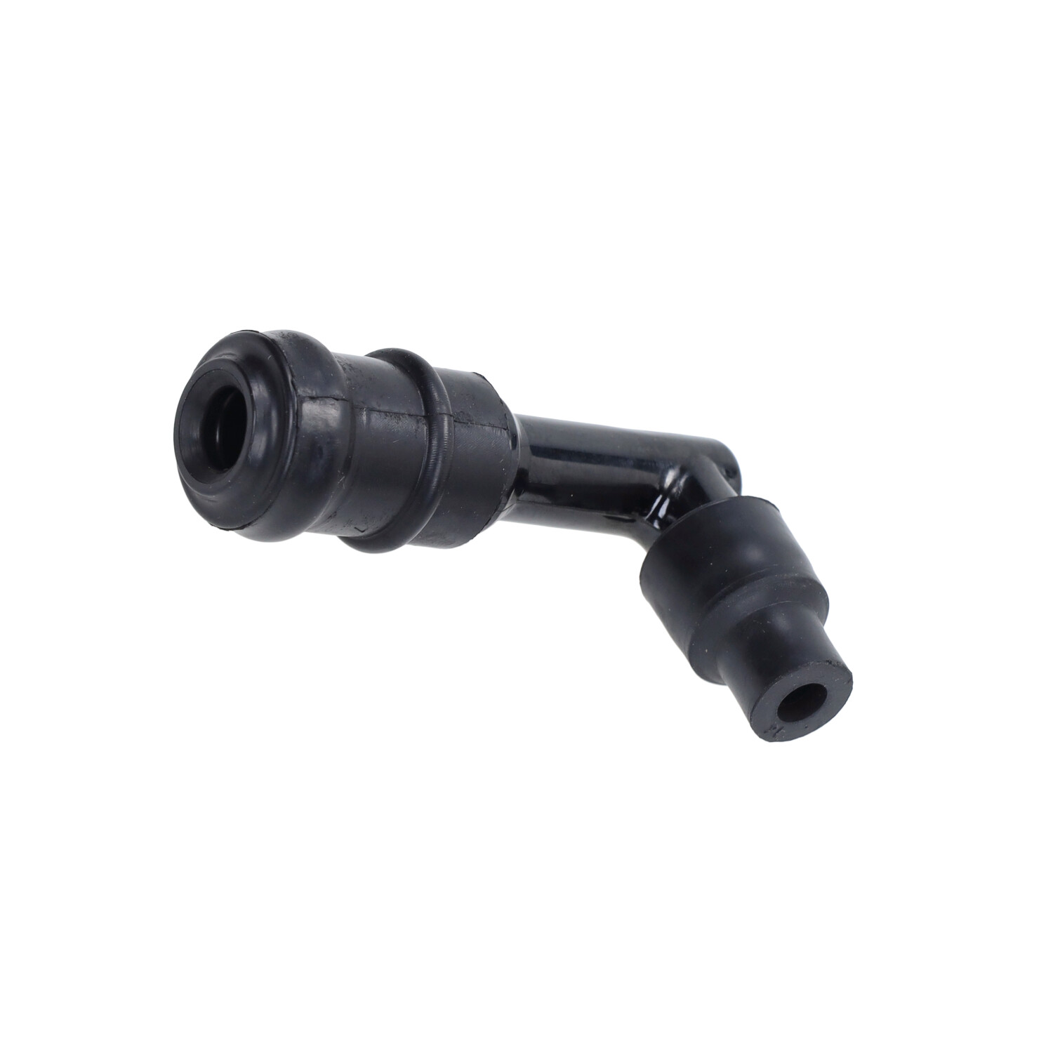 bougiekap euro-4/5 kokusan primavera, sco piaggio 4t-3v I-get, sprint, zip