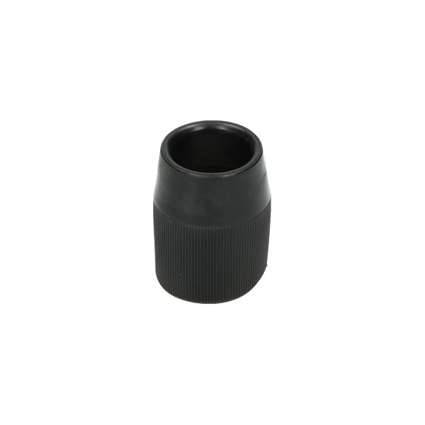 Rubber EBR Voorvork Model Origineel 23MM Puch Maxi