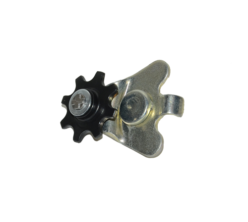 kettingspanner automatisch bravo, ciao, ciao px
