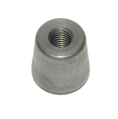 Stuurexpander Piaggio Origineel Conus Piaggio, ZIP2000, Zip Sp 583840