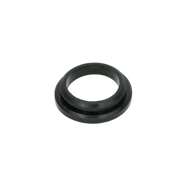 koplampoor rubber citta