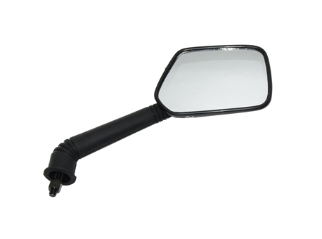 spiegel Kymco origineel rechts dj 88110-hh5-9000=op=op