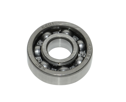 lager Piaggio origineel nokkenas 10x32x12 primavera 4t (euro4), sprint 4t (euro4), lx 4t-4v, sportcity one, sco piaggio 4t-2v 96926r