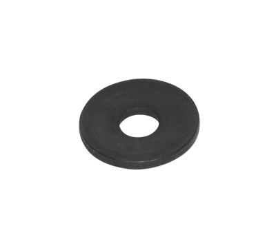 ring Piaggio origineel nokkenastandwiel conus zip 4t, gts super 300cc, sco piaggio 4t-2v, sportcity one 436695