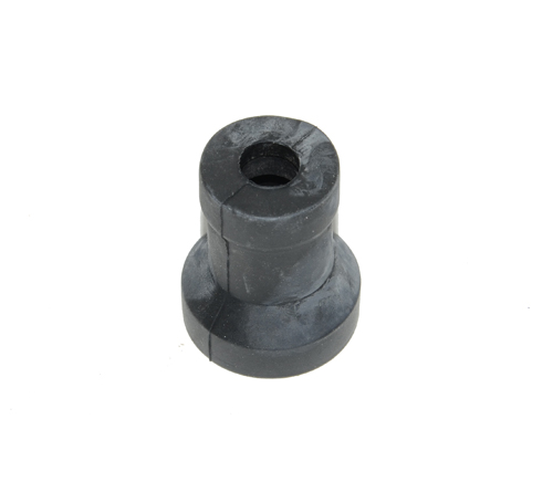 bougiekap Piaggio origineel rubber sco piaggio 4t-2v, sportcity one 828339