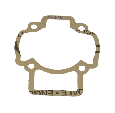 Voetpakking Bac 0.4MM Sco Piaggio 2-takt