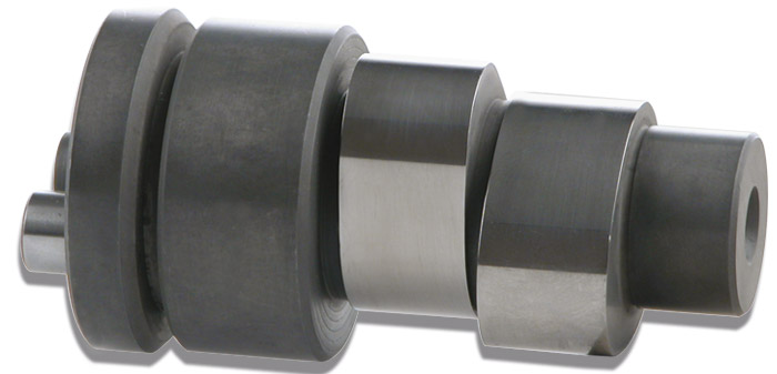 nokkenas malossi 125/180cc gtv 250cc, mp3-250cc, sco piaggio 4t-2v 5911962