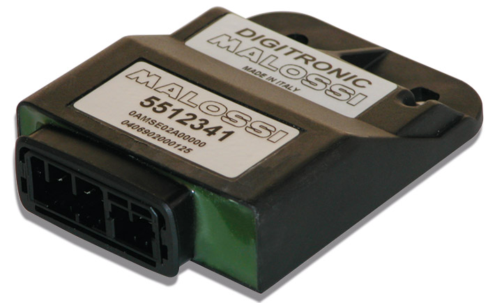rpm-control malossi 200cc piaggio 4t 125cc 5512341