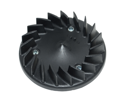 koelvin Piaggio origineel vliegwiel euro-2/4/5 sprint 4t-3v, fly 4t, lx 4t, primavera, sco piaggio 4t-4v, sco piaggio nt, sportcity, zip 4t 1a011563