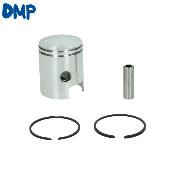 DMP Zuiger Pen 10 41MM Bromfiets Vespa