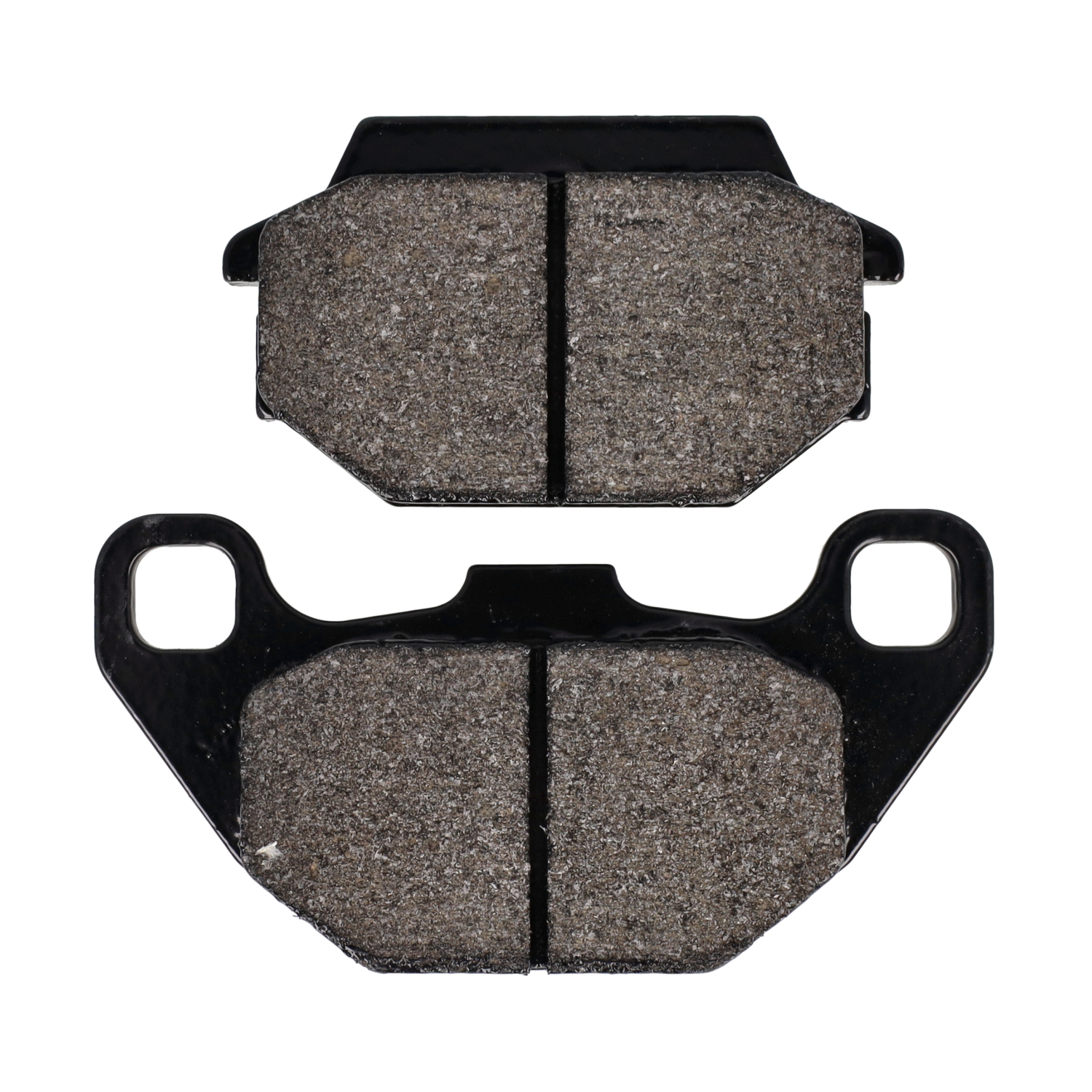 remblokset sbs achter agility 16inch, kxr 250cc, people, super-8, super-9, tgb 154hf
