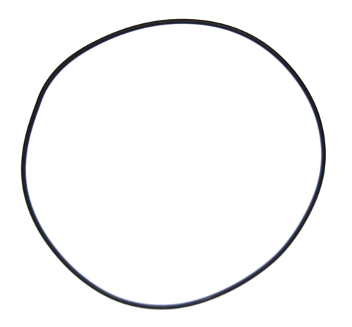 o-ring Piaggio origineel oliepompdeksel euro-2/4/5 primavera 4t, sprint 4t, zip 4t, centro 4t, liberty IGET, sportcity one 844888