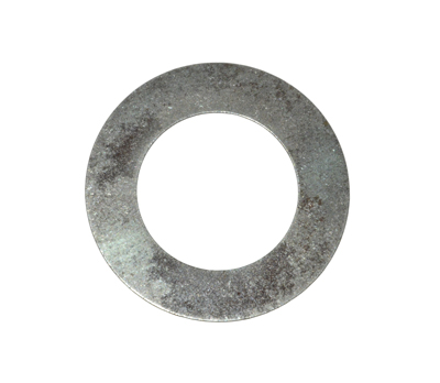 ring Piaggio origineel voorwielas gts alle mod., gtv, mp3, primavera, sprint, zip sp 177445