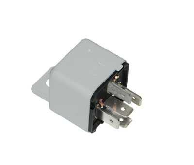 lichtweerstand Piaggio origineel lx 4t-4v 58246r