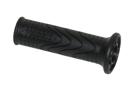 handvat Piaggio origineel links fly new 2012 cm084203