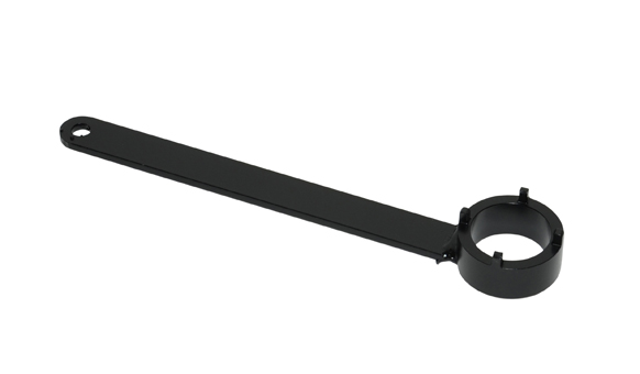 Buzzetti Balhoofdmoersleutel Gilera, Sco Piaggio 5419