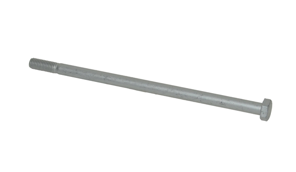 motorophanging Piaggio origineel bout m10x215 fly, gts 250cc, gts super 300cc, liberty 4t rst, lx fl, lxv, primavera, sportcity one, sprint, vespa S 271779