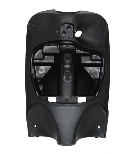 beenschild Piaggio origineel liberty 4t rst 675227000c