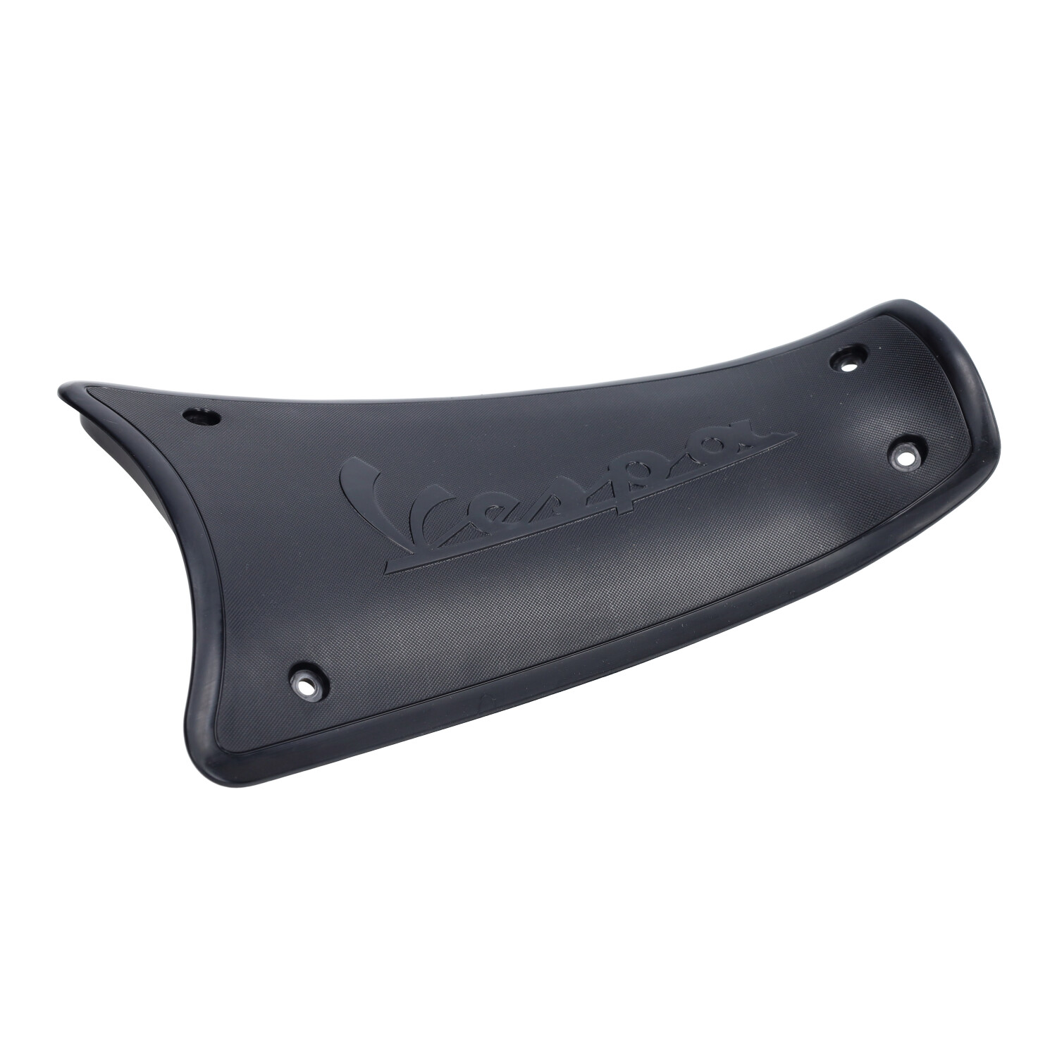 Treeplankmat Piaggio Origineel Midden Primavera, Sprint 673622