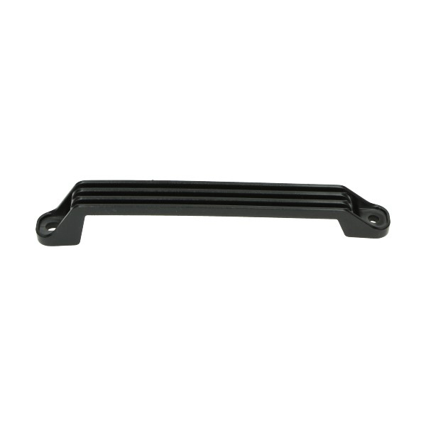 accu Piaggio origineel klem beugel primavera, sprint 674076