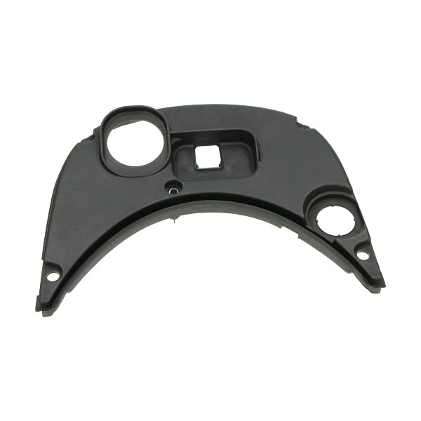 afdekkap Piaggio origineel benzinetank 2t primavera, sprint 1b000321